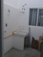 /album/fotogaleria-inicio/img-20140426-132357-jpg/